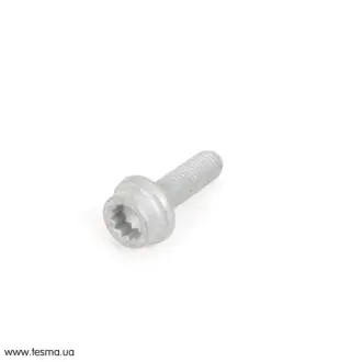 Винт с цилиндр. головкой VAG N10702603