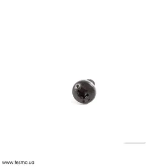 Гвинт VAG N10708601