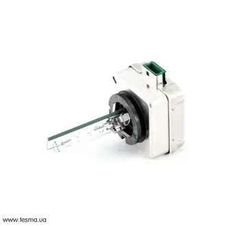 Лампа газоразрядная Skoda Su VAG N10721806