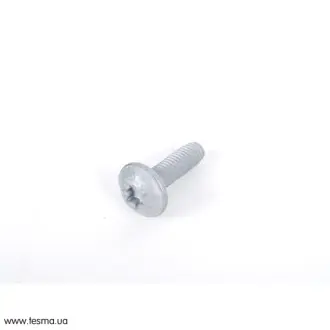 Болт з фігурною головкою VAG N10725401