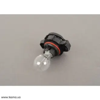 Запчастина VAG N10727901