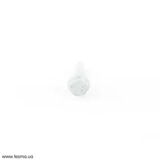Запчастина VAG N10728502