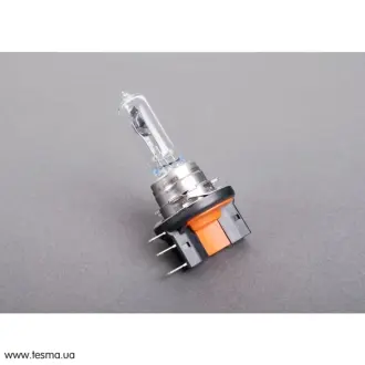 Лампа галогенна VAG N10733301