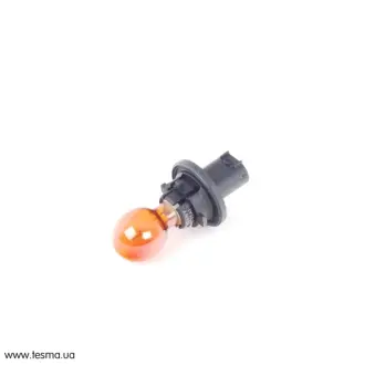 Лампа розжарювання VAG N10737401