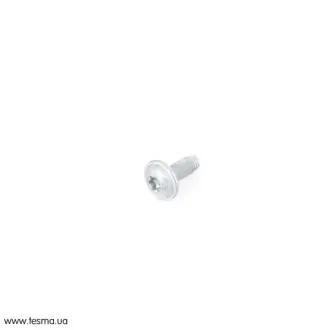 Гвинт саморіз VAG N10748001