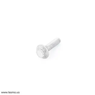 Болт піддону масляного Audi Q5/Q7/Q8/VW Touareg 16- (M8x30) VAG N10750901