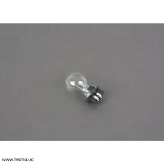 Лампа розжарювання PW24W VAG N10776301