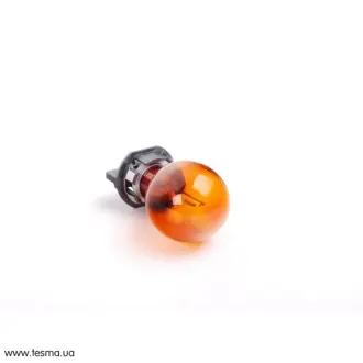 Лампа розжарювання VAG N10776302