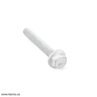 Болт М12x1,5x85 VAG N10784702