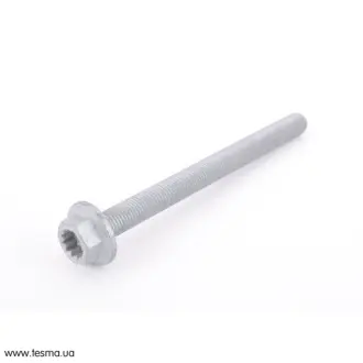 Болт M12x1,5x140 VAG N10817601