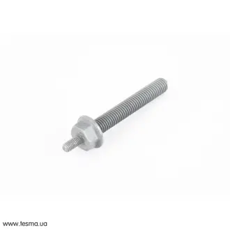 Гвинт подвійний VAG N10854901