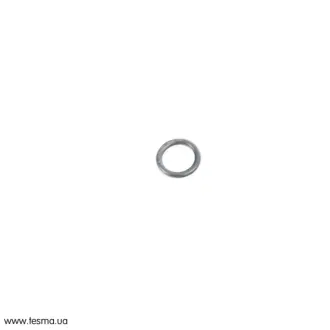 Кільце VAG N90043201