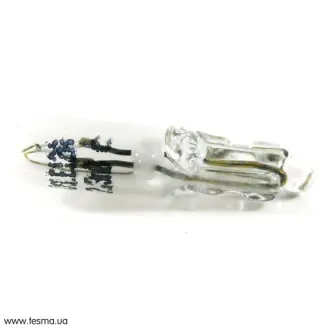 Запчастина VAG N90051002