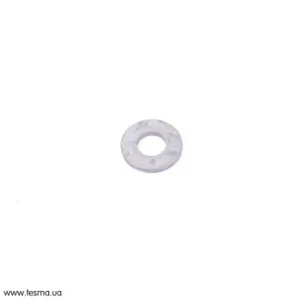 Запчастина VAG N90107607