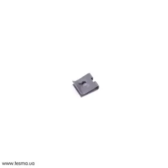 Запчастина VAG N90170803