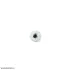 Гайка шестигранна VAG N90183802 (фото 3)