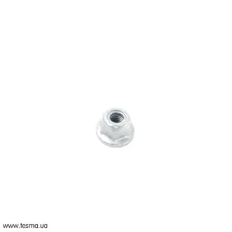 Гайка шестигранна VAG N90183802