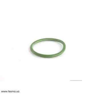 Кільце VAG N90275302