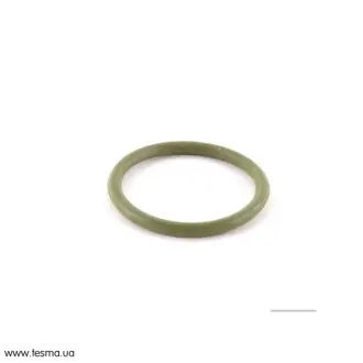 Запчастина VAG N90295401