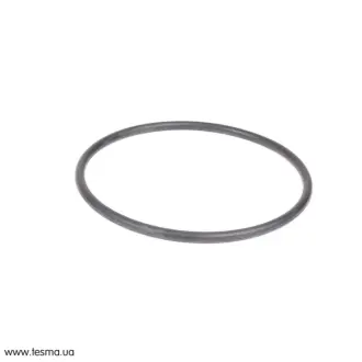 Кільце VAG N90303403