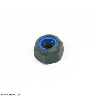 Гайка самостопорна VAG N90321302