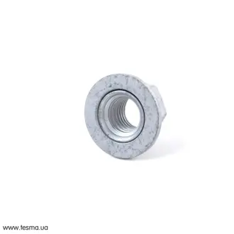 Запчастина VAG N90323706