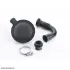 Шайба фіксуюча VW Caddy II/III/Crafter 30-35/30-50/Golf II/III/IV/V/VI/Jetta II 80- VAG N90335004 (фото 1)