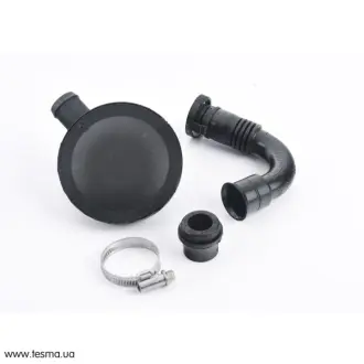Шайба фіксуюча VW Caddy II/III/Crafter 30-35/30-50/Golf II/III/IV/V/VI/Jetta II 80- VAG N90335004