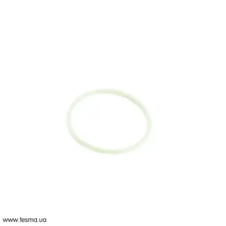 Кільце VAG N90344502