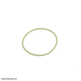 Кільце ущільнююче VAG N90353501