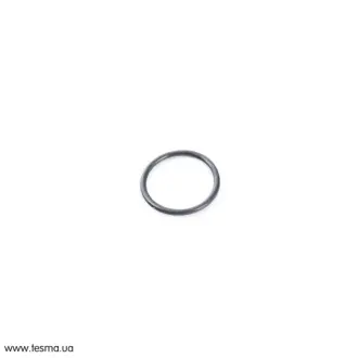 Прокладка форсунки ущільнююча BMW 3 (E30/E90)/5 (E28/E34)/VW Golf IV -07 (кільце) VAG N90354101