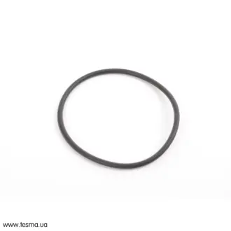 Запчастина VAG N90354201