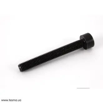 Запчастина VAG N90365801