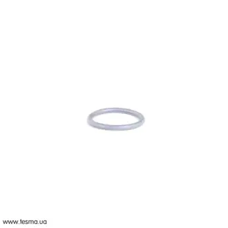 Прокладка адаптера системи охолодження Audi Q7/VW Touareg 07-09 VAG N90465001