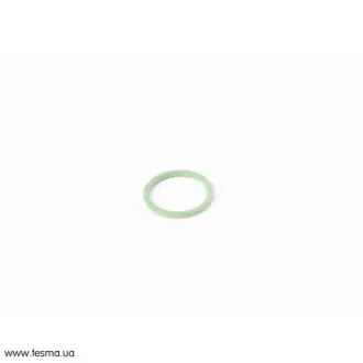 Кільце ущільнююче VAG N90465003