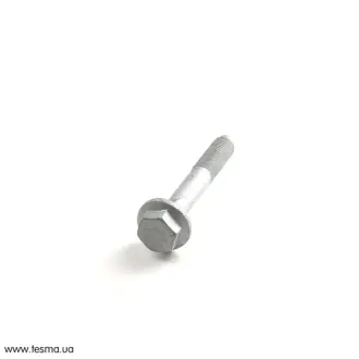 Запчастина VAG N90484004