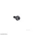 Болт піддону масляного Audi A3/A4/A5/A6/Q3/VW Caddy/Golf/Passat 96- (M6x22) VAG N90500605 (фото 2)