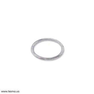 Кільце ущільнююче VAG N90519701