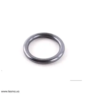 Кільце ущільнювача VAG N90560701