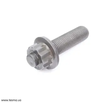 Автозапчасть VAG N90577101