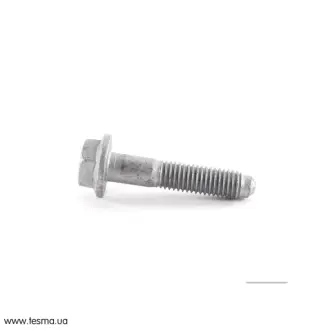 Болт з шестигранною голівкою VAG N90628205