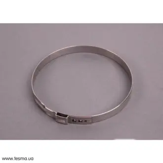 Хомут VAG N90630701