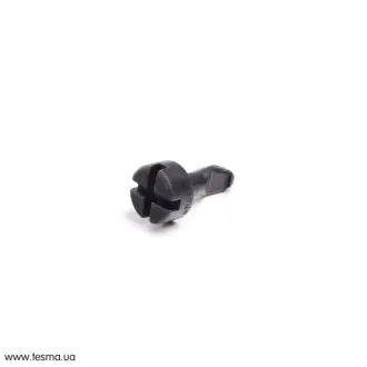 Втулка VAG N90642001