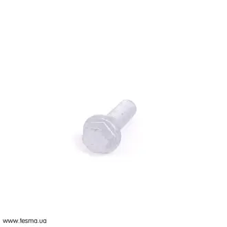 Болт M16x1,5x48 VAG N90685403