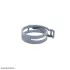 Хомут системи охолодження VW Caddy/T4/T5 90-15 VAG N90687201 (фото 1)
