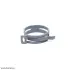 Хомут системи охолодження VW Caddy/T4/T5 90-15 VAG N90687201 (фото 2)