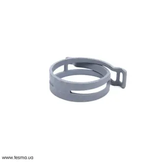 Хомут системи охолодження VW Caddy/T4/T5 90-15 VAG N90687201