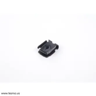 Запчастина VAG N90698803