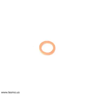 Кільце VAG N90707001