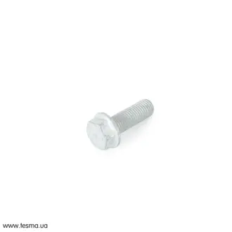 Болт з 6-гр. голівкою з буртиком М12-1.5-35 VAG N90708504